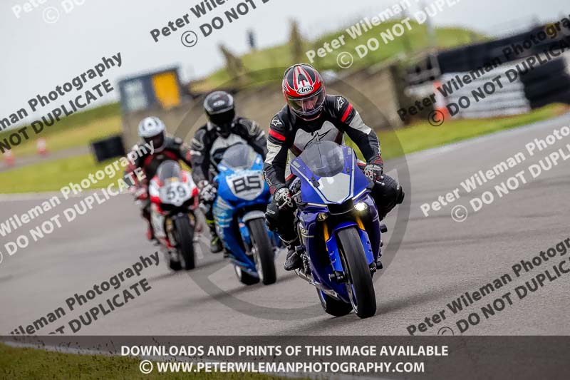 PJ Motorsport 2019;anglesey no limits trackday;anglesey photographs;anglesey trackday photographs;enduro digital images;event digital images;eventdigitalimages;no limits trackdays;peter wileman photography;racing digital images;trac mon;trackday digital images;trackday photos;ty croes